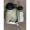 FREIGHTLINER Cascadia Power Steering Assembly thumbnail 2