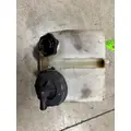 FREIGHTLINER Cascadia Power Steering Assembly thumbnail 1
