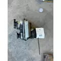 FREIGHTLINER Cascadia Power Steering Assembly thumbnail 1