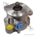 FREIGHTLINER Cascadia Power Steering Pump thumbnail 1