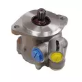 FREIGHTLINER Cascadia Power Steering Pump thumbnail 1