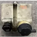 FREIGHTLINER Cascadia Power Steering Reservoir thumbnail 2