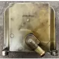 FREIGHTLINER Cascadia Power Steering Reservoir thumbnail 5