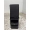 FREIGHTLINER Cascadia Power Window Motor thumbnail 1
