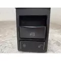 FREIGHTLINER Cascadia Power Window Motor thumbnail 3