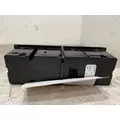 FREIGHTLINER Cascadia Power Window Motor thumbnail 4