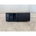 FREIGHTLINER Cascadia Power Window Motor thumbnail 1