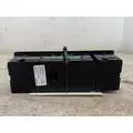 FREIGHTLINER Cascadia Power Window Motor thumbnail 3