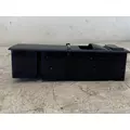 FREIGHTLINER Cascadia Power Window Motor thumbnail 4