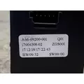 FREIGHTLINER Cascadia Power Window Motor thumbnail 5