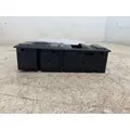 FREIGHTLINER Cascadia Power Window Motor thumbnail 3