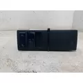FREIGHTLINER Cascadia Power Window Motor thumbnail 1