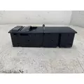 FREIGHTLINER Cascadia Power Window Motor thumbnail 2