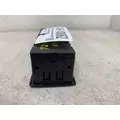 FREIGHTLINER Cascadia Power Window Motor thumbnail 4