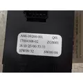 FREIGHTLINER Cascadia Power Window Motor thumbnail 6