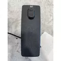 FREIGHTLINER Cascadia Power Window Motor thumbnail 1