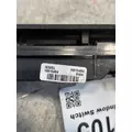 FREIGHTLINER Cascadia Power Window Motor thumbnail 2