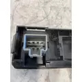 FREIGHTLINER Cascadia Power Window Motor thumbnail 3