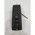 FREIGHTLINER Cascadia Power Window Motor thumbnail 1