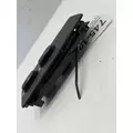 FREIGHTLINER Cascadia Power Window Motor thumbnail 2