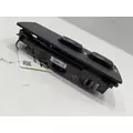 FREIGHTLINER Cascadia Power Window Motor thumbnail 3