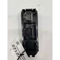 FREIGHTLINER Cascadia Power Window Motor thumbnail 4