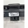 FREIGHTLINER Cascadia Power Window Motor thumbnail 5