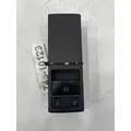 FREIGHTLINER Cascadia Power Window Motor thumbnail 1