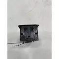 FREIGHTLINER Cascadia Power Window Motor thumbnail 3