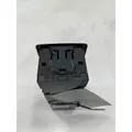 FREIGHTLINER Cascadia Power Window Motor thumbnail 4