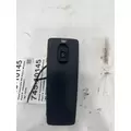 FREIGHTLINER Cascadia Power Window Motor thumbnail 1