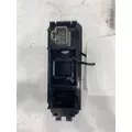 FREIGHTLINER Cascadia Power Window Motor thumbnail 2