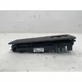 FREIGHTLINER Cascadia Power Window Motor thumbnail 4
