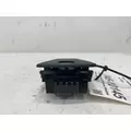 FREIGHTLINER Cascadia Power Window Motor thumbnail 5