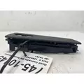 FREIGHTLINER Cascadia Power Window Motor thumbnail 6