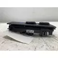 FREIGHTLINER Cascadia Power Window Motor thumbnail 2