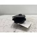 FREIGHTLINER Cascadia Power Window Motor thumbnail 3
