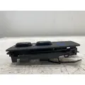FREIGHTLINER Cascadia Power Window Motor thumbnail 4