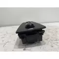 FREIGHTLINER Cascadia Power Window Motor thumbnail 5
