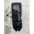 FREIGHTLINER Cascadia Power Window Motor thumbnail 6