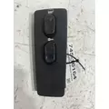 FREIGHTLINER Cascadia Power Window Motor thumbnail 1