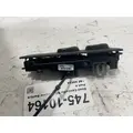 FREIGHTLINER Cascadia Power Window Motor thumbnail 2