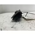 FREIGHTLINER Cascadia Power Window Motor thumbnail 3