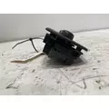 FREIGHTLINER Cascadia Power Window Motor thumbnail 4