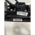 FREIGHTLINER Cascadia Power Window Motor thumbnail 6