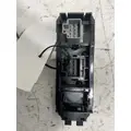 FREIGHTLINER Cascadia Power Window Motor thumbnail 7