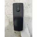 FREIGHTLINER Cascadia Power Window Motor thumbnail 1