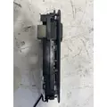 FREIGHTLINER Cascadia Power Window Motor thumbnail 2