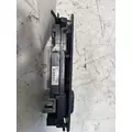 FREIGHTLINER Cascadia Power Window Motor thumbnail 3
