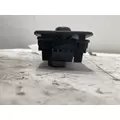 FREIGHTLINER Cascadia Power Window Motor thumbnail 4